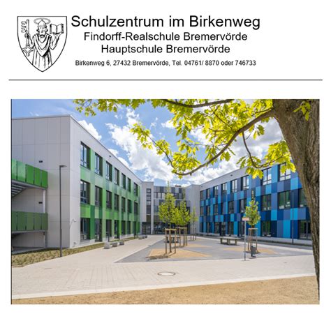 iserv birkenweg